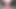 Daha yeni banyo yapıyordu ama her iki deliği de sikiliyor ve ağzı dölle doluyor