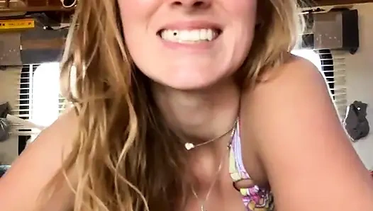 Akış hızlı meme akışına başladı