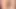 Milf moans as a huge cock thrusts her hairy cunt to a cumshot