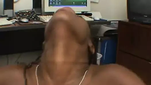 abanoz piliç berbat beyaz sosis