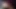 Xxx seks desi kız köylü çıplak viral mms ateşli seks desi sert xxx