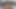 Üvey babanın yeni yıl kararı 2025