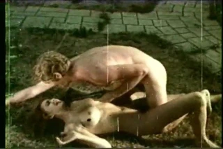 Sıcak kurşun tadı