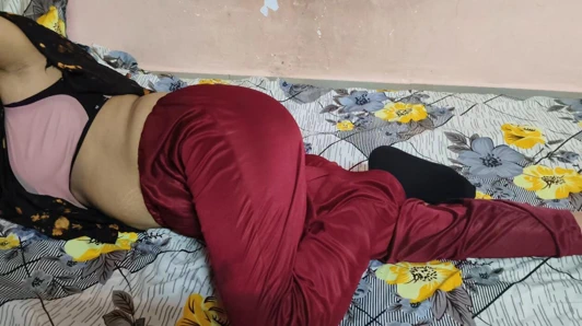 Teacher ne Ghar Bulakar Sex ki Tution Di