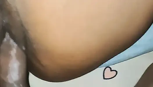 Ekta bhabhi ki tight chut