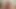 Qos tammi bbc yapay penis üzerinde nem alma
