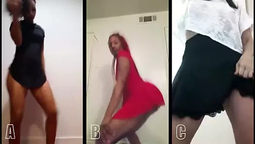 Jeb Amca - hangisi? bir? b? c?