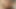 Anal seks ile fishnets itibaren İtalyan milf