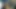 Amatör olgun çiftle ev yapımı anları filme alıyor