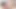 Ateşli sikişmeyi seven azgın Japon travesti Lin Amane.