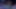 mmd r18 pardofelis meraklı honkai darbe oyunu ntr döl yutma anal evli kadın 3d hentai