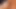 MY LOVER CAME IN HER PUSSY AND HER HUSBAND CLEANED IT ALL UP SWALLOWING THE MALE'S CUM