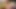 Ateşli cankurtaran Scarlett Mae dildoyla amını sikiyor