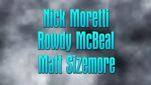 Eyersiz bana lütfen 2