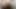 Büyük çıplak götlü muhteşem kadınları aşk deliklerini yalatıyor ve büyük götlü porno tüpünde sikiliyor görebilirsiniz