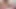 Güzel orta yaşlı seksi kadınlar Sofie Marie ve Brittany Andrews grup sekse katılıyor