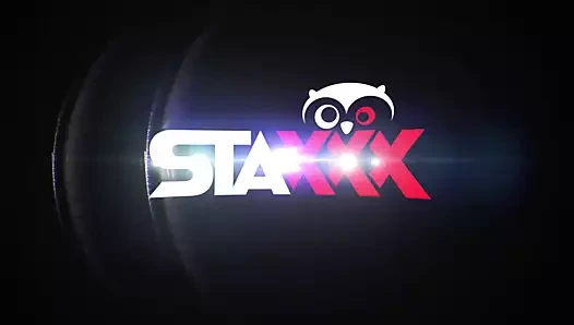 Busty bbw kullanımları ona sıcak oral seks becerileri üzerinde bir bbc