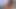 Riley reid gider all in ile ona lezbiyen partner nikki kalpleri