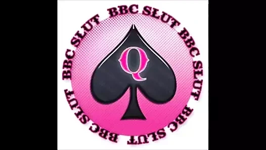 siyah sahip olunan Latin