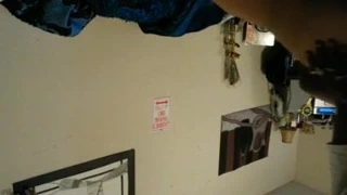 Mexican kedi fart lovin the dicc