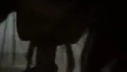 Yarak emiyor boro kız