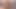 Fucking my stepsister and licking her ass from a low angle, big cumshot