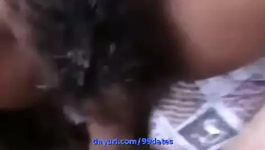 Bangla saadi bad mai P.A. ke ghore deke karlam buyer pore