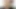 Jessa Rhodes canlı şovunu güzel yüzünün her yerine büyük bir yüze boşalmayla bitiriyor