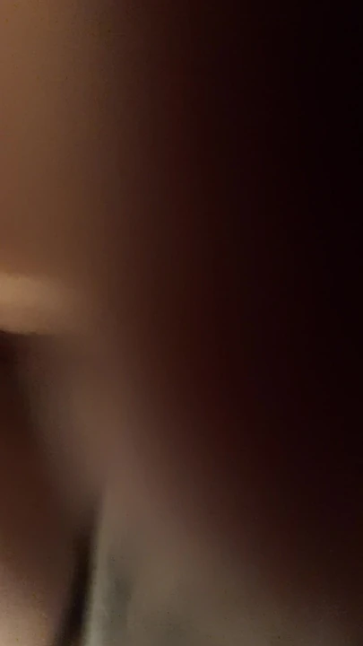 Я принимаю это сзади, сливочное