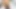 Brittany Andrews üvey oğlunun etli amcığını yalamasını istiyor!