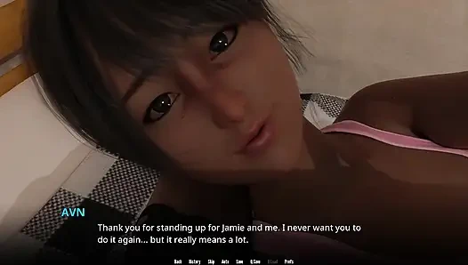 Wvm 23 - iki orta yaşlı seksi kadın büyük dölleniyor