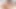 Seksi travesti bianca berbare götünü prezervatifsiz siktikten sonra iyiliğin karşılığını verir