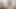 Ateşli üvey annem beni fotoğraflarıyla mastürbasyon yaparken yakalıyor. beklenmedik son