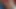 A1nyc büyük boob milf Mastürbasyon ile bir yapay penis vibratör