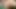 Porno yıldızı lezbiyen strapon sikme sarışın dik arkadaş