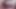 Sofie Marie ve kocası mocha menage'i üçlü grup seks için davet ediyor
