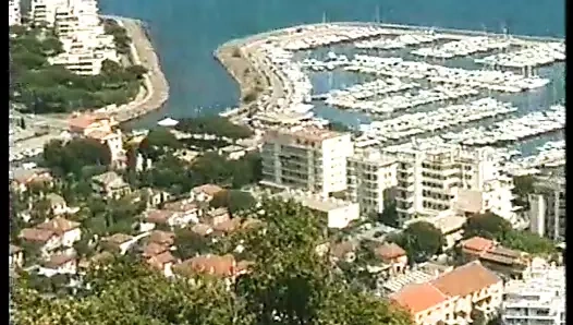 festival de la mouee