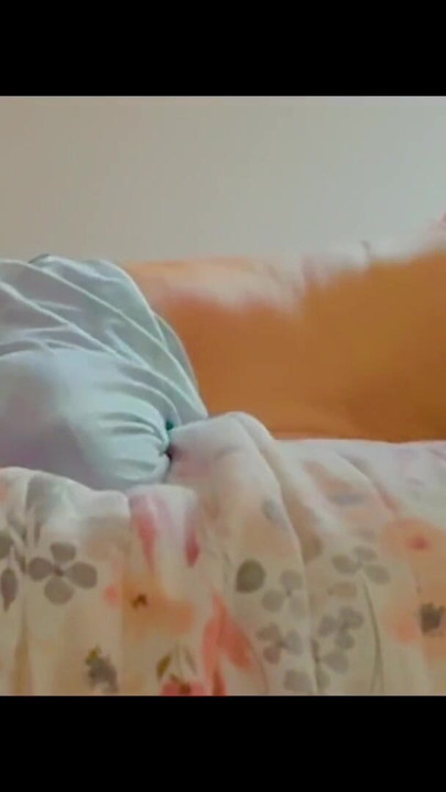 Day 2 of teaching Mrs kitty how to be submissive | Clip 1