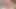 Emziren latin orta yaşlı seksi kadın süt her yerine bölerken götünü siktiriyor