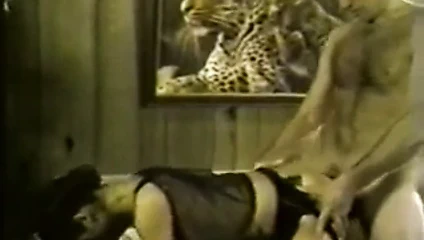 şehvetli üçlü Kirli sahneler