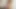 Orta yaşlı seksi kadın zava amını ve götünü yarak için hazırlıyor