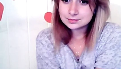 Odessa, Ukrayna konumundan Valeria kamneva