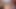 Seksi orta yaşlı seksi kadın deliniyor ve dölleniyor tamirciyi sikiyor