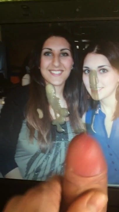 emailaffair sibel 9 için cumtribute
