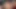Generalbutch animasyonlu 3 boyutlu porno derlemesinin en iyileri 56