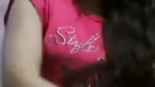 Bd yenge sulu göğüsler