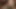 Mükemmel ladyboy verir pov oral seks ve yapar twinks kokteyl