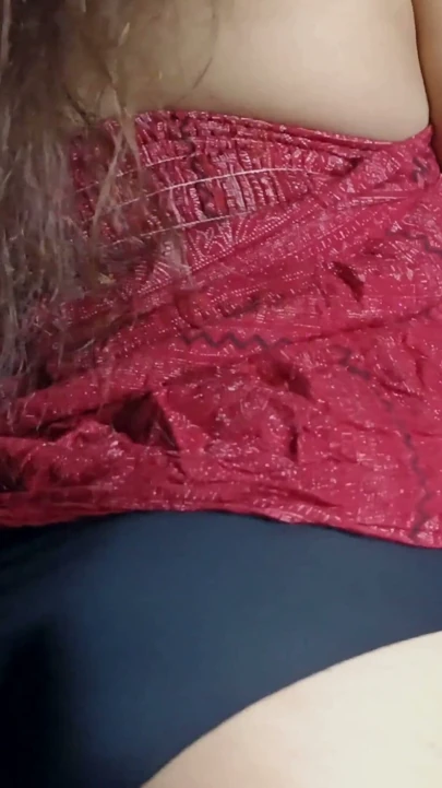 Sıcak seksi Hintli kız baştan çıkarıyor inliyor tamamen çıplak göğüslerini sıkıyor romantik solo kız büyük göğüsleri sıkıyor parmaklıyor | Klip 1