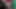 AmyRose69 videosu