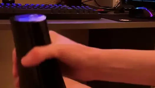 Aoa (k-pop) - boşalma anısına #3